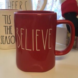 RESERVED FOR MAEGAN MCCOY